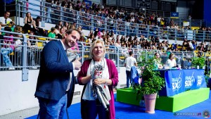 final6 f facci andrea   porfiri paola sf 02413 copia simone ferraro ph copia